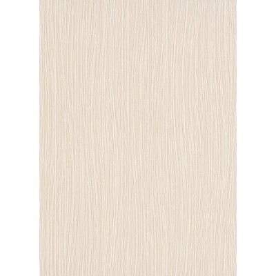 DIMEX ART Влизолинов тапет за стена 1002802v