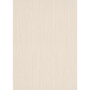 DIMEX ART s. r. o Влизолинов тапет за стена 1002802v