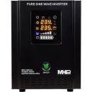 MHPower MPU-3500-48