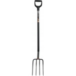 Fiskars 1070712