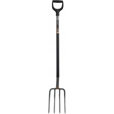 Fiskars 1070712