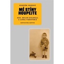 Mé stíny houpejte