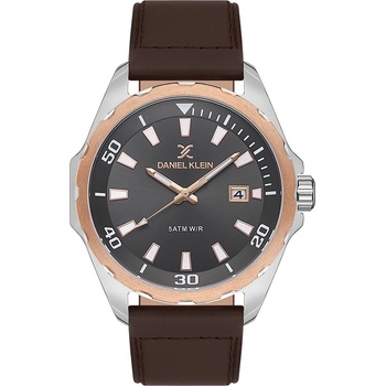 Daniel Klein Часовник Daniel Klein DK. 1.13653-3 (DK.1.13653-3)