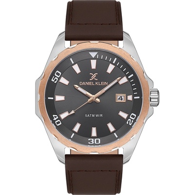 Daniel Klein Часовник Daniel Klein DK. 1.13653-3 (DK.1.13653-3)
