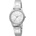Esprit ES1L239M0055