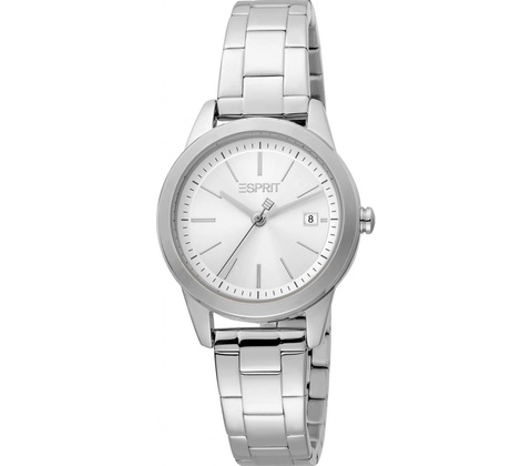 Esprit ES1L239M0055