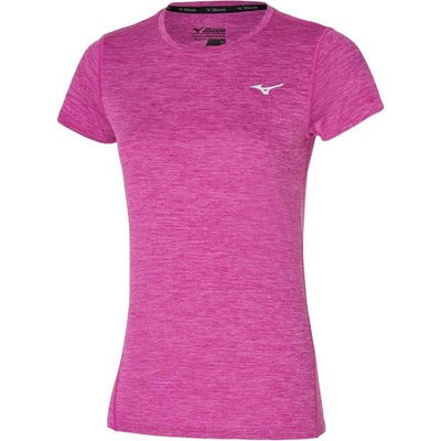 Mizuno Impulse Core Tee