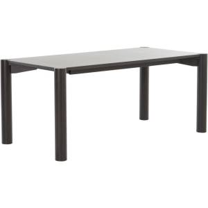 Jotex Трапезна маса от масивен бор 90x180 cm Nyhamn - Jotex (1688907-01-0)
