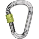 Edelrid Hms Strike Screw