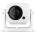 Garmin GC 100 (010-01865-31)