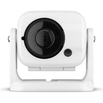 Image 1 of Garmin GC 100 (010-01865-31)