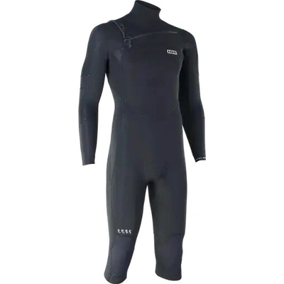ION Seek Core Overknee 4/3 BZ LS black