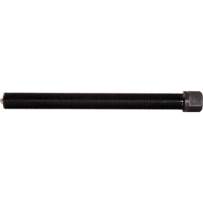 KS Tools 610.2204 Vřeteno pro stahovák