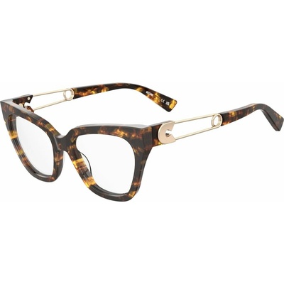 Moschino MOS638 086