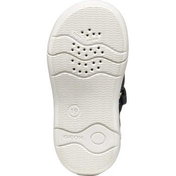 Geox Детски сандали Geox ZAPITO (B556EC.05410)