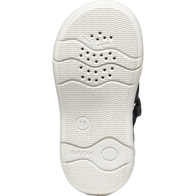 Geox Детски сандали Geox ZAPITO (B556EC.05410)