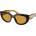 Prada prd02s - 02k50p дамски (prd02s - 02k50p)