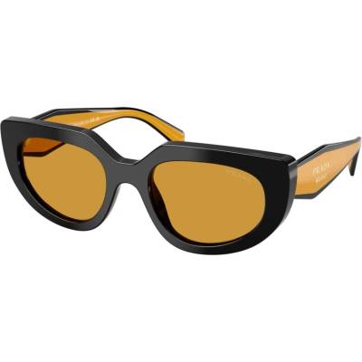 Prada prd02s - 02k50p дамски (prd02s - 02k50p)