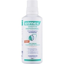 Elmex sensitive orofes 400 ml