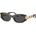 Versace ve4501 - 552887 дамски (ve4501 - 552887)