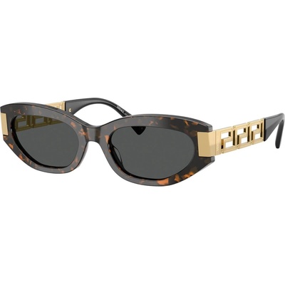 Versace ve4501 - 552887 дамски (ve4501 - 552887)