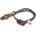 Lambda sonda BOSCH 0 258 006 176