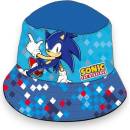 Klobúk Sonic