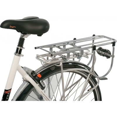 Thule Yepp Maxi EasyFit Carrier – Zbozi.Blesk.cz