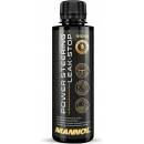 Mannol Power steering 300 ml