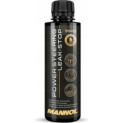 Mannol Power steering 300 ml