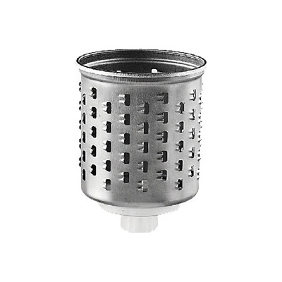 Zelmer struhadlo jemné bubínkové 00798160