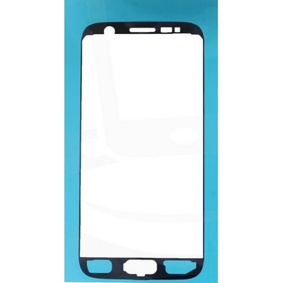 Lepiaca páska pod LCD displej Samsung Galaxy S7 - G930F Variant:: Lepka