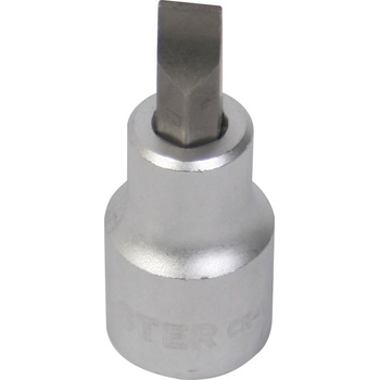 Topmaster Professional 330293