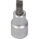 Topmaster Professional 330293