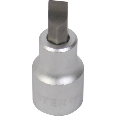 Topmaster Professional 330293