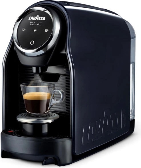 LAVAZZA LB 900 Classy Compact