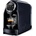 LAVAZZA LB 900 Classy Compact
