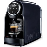 LAVAZZA LB 900 Classy Compact