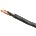 ELMARK CBT-C 5X2.5mm2 (817085)