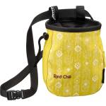 Red Chili Торбичка за магнезий Red chili Chalk-Bag Giant Chalk bag - Wasabi - размер One Size (335-0272-2811)