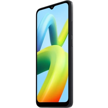 Image 1 of Xiaomi Redmi A1 32GB 2GB RAM Dual