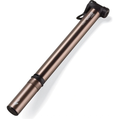 Specialized Airtool MTB Mini