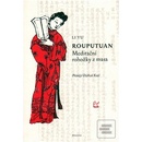 Rouputuan - Li Yu