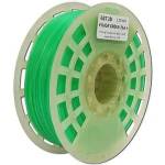 GST 3D PLA+ филамент флуоресцентно ЗЕЛЕН (GST-3D-PLA+- Fluorescent-Green)