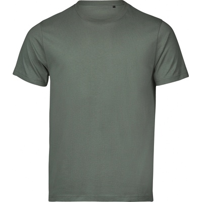 Tee Jays TJ 1150 LEAF GREEN