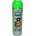 Soppec Forest Marker zelený 500ml