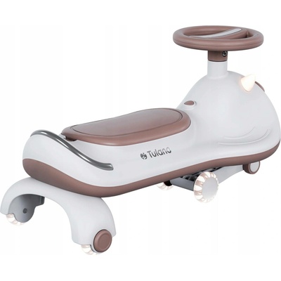 Funfit Kids růžové