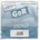 GOR D 026w