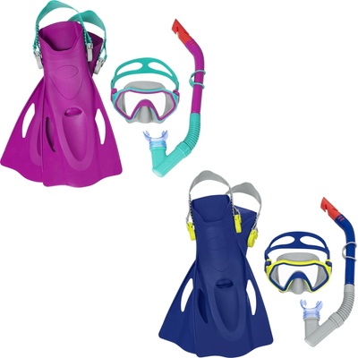 Bestway 25046 set