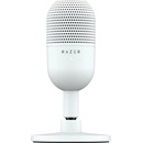 Razer Seiren V3 Mini white (RZ19-05050300-R3M1)